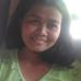Profile Picture of Janet Arpon (@janet.arpon.142) on Facebook