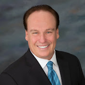 Profile Picture of Dr. Greg McElroy (@MrMac572) on Youtube
