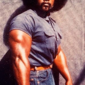 Christopher Edmunds - Myspace Profile Picture of Christopher Edmunds (@344261688) on Myspace