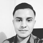 Profile Picture of Aron Ramirez (@aronramirez54922) on Instagram