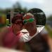 Profile Picture of Miriam Graus (@miriam.graus.3) on Facebook
