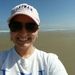 Profile Picture of Hillary Tucker (@htucker17) on Pinterest