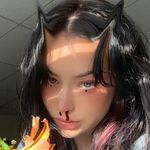 Profile Picture of Danielle Alexander (@daniellemariie0) on Instagram