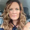 Profile Picture of Deborah Gelston (@deborahgelston) on Tiktok