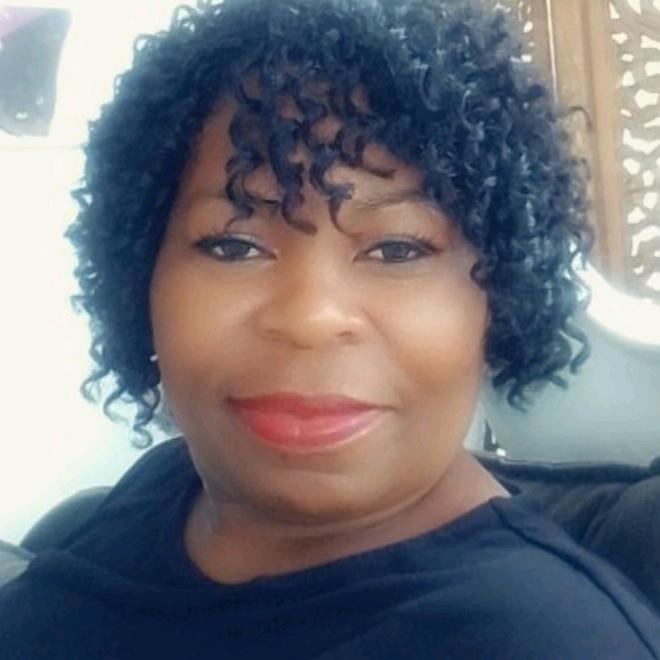 Profile Picture of Lorraine Jacobs (@@lorrainejacobs) on Tiktok