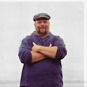 Profile Picture of Ye Olde Scot (@lordoftheales) on Youtube