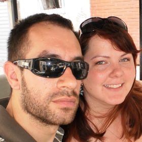 Profile Picture of Jacob Bunger (@jacobbunger) on Pinterest