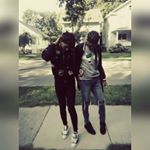 Profile Picture of Quentin Gibson (@allaboutque_) on Instagram