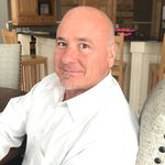 Profile Picture of Scott Spaeth (@scott.spaeth.7) on Instagram