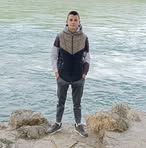 Profile Picture of Aleksandar Aca Gnjatovic (@aleksandaraca.gnjatovic) on Facebook