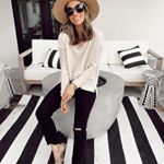 Profile Picture of Jenny Angelica (@jennyangelicax) on Instagram