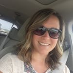 Profile Picture of Stephanie Cooper (@stephanieellice) on Instagram