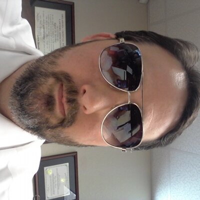 Profile Picture of Ryan Recker (@ryandrecker) on Twitter