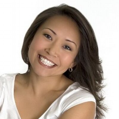 Profile Picture of Brenda Gist (@BrendaGist) on Twitter