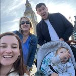 Profile Picture of Roxanne Boucher (@mrsb_4) on Instagram