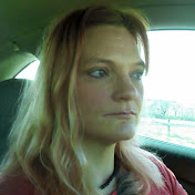 Profile Picture of Amanda Michaels (@amandamichaels3094) on Youtube