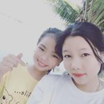 Profile Picture of vyyyyy..... (@leaivysn2008) on Instagram