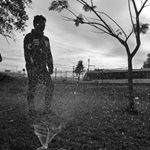 Profile Picture of Kevin (@kevin_guillermo_e_m) on Instagram