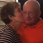 Profile Picture of Anne Crabbe (@anne.crabbe.5) on Facebook