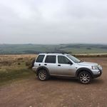 Profile Picture of Paul Stoneman (@paul.stoneman.50) on Instagram