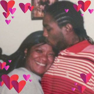 Profile Picture of Stacey Irby (@stacey.irby.5) on Facebook
