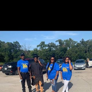 Maxine Allsmilez Kaho - Facebook Profile Picture of Maxine Allsmilez Kaho (@maxine.kaho) on Facebook