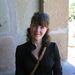 Profile Picture of Jennifer Hirshlag (@hirshlag) on Pinterest
