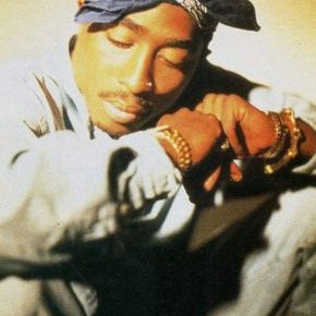 Profile Picture of Michael Gossman (@MichaelGossman2) on Twitter