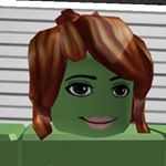 Profile Picture of eggrolls 😎 (@sloppyeggroll) on Instagram