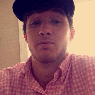 Profile Picture of Cody Dusty Griffin (@CodyDustyGriff1) on Twitter