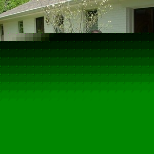 Profile Picture of Byron Daniels Prather (@170721563) on Myspace