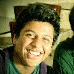 Profile Picture of Ahmed Shaukat (@ahmed0187) on Instagram