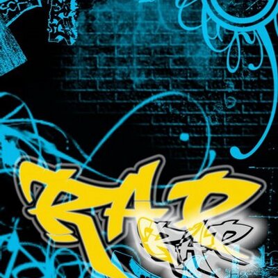 Profile Picture of Kevin Collado (@kevin100infiel) on Twitter