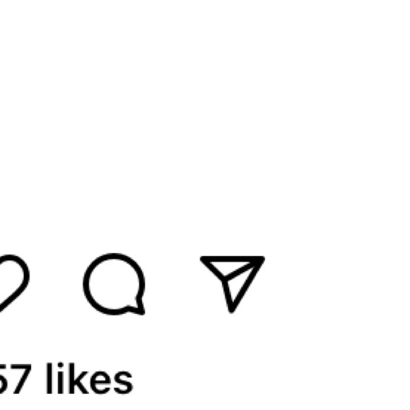 Violet Nelson - Poshmark Profile Picture of Violet Nelson (@doda570) on Poshmark