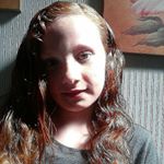 Profile Picture of cheyenne ray spaulding (@cheyennerayspaulding) on Instagram