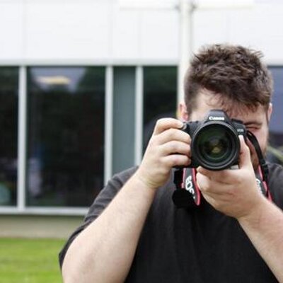 Profile Picture of Colin Cirtwill (@ColinCirtwill) on Twitter