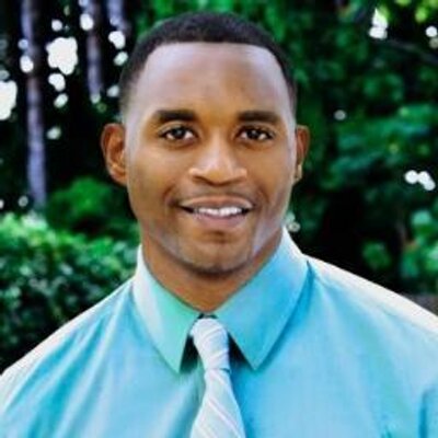 Profile Picture of James N Hardison (@ClubhubsJames) on Twitter