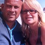 Profile Picture of Jeanette Bosworth (@jeanettebosworth) on Instagram