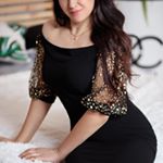 Profile Picture of Ira Michaelson (@sider_hiphop) on Instagram