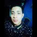 Profile Picture of Tony Campos (@melvin.campos.334) on Facebook