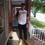 Profile Picture of andrew  mcdade (@andrewmcdade_412) on Instagram