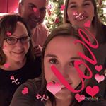 Profile Picture of Janet Tompkins Wright (@janet.t.wright.12) on Instagram