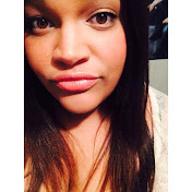 Brianna Levi-Simpkins - Youtube Profile Picture of Brianna Levi-Simpkins (@briannalevi-simpkins4534) on Youtube