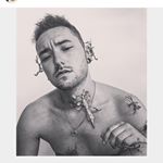 Profile Picture of Alex Monteiro (@alexmonteiro33) on Instagram