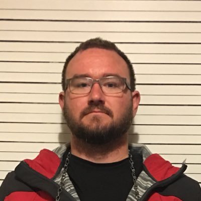 Profile Picture of Andy Ostler (@ostler_andy) on Twitter