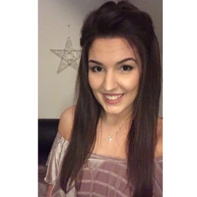 Profile Picture of Alice Dutton (@alice_dutton94) on Twitter