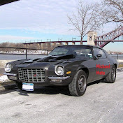 Profile Picture of Michael Mate (@michaelmate9792) on Youtube