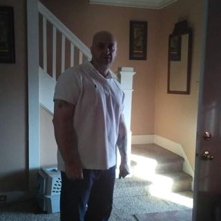 Profile Picture of Adam Snatchko (@adam.snatchko.5) on Facebook