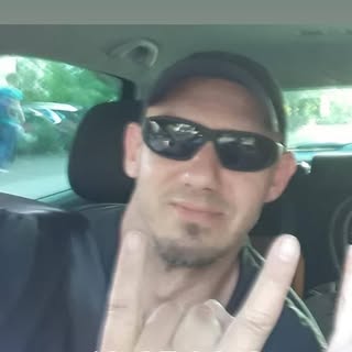 Profile Picture of Tammy Thompson (@jeremyforeman) on Instagram