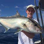 Profile Picture of Ryan Creeley (@ryan_creeley_fishing) on Instagram